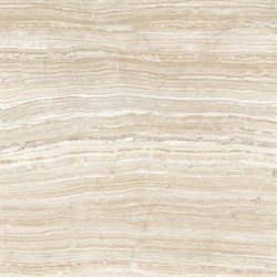 Gres Ontario Marfil 41*41 - фото 73177