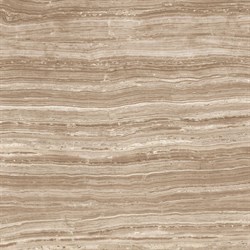 Gres Ontario Topo 41*41 - фото 73178