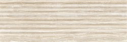 Ontario Marfil Ondas 75*25 - фото 73180