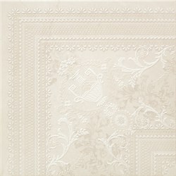 Angulo Roseton Ares 45*45 - фото 73184
