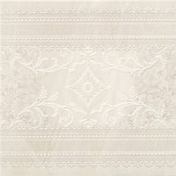 Lateral Roseton Ares 45*45 - фото 73185