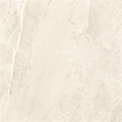 Arianne Almond 45*45 - фото 73186