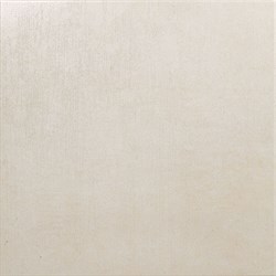 Boreal Bone 45*45 - фото 73193