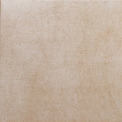 Boreal Beige 45*45 - фото 73194