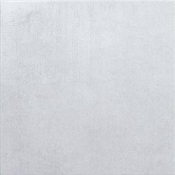 Boreal Perla 45*45 - фото 73195