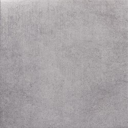 Boreal Gris 45*45 - фото 73196