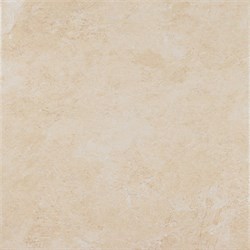 Galo Beige 45*45 - фото 73200