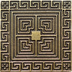 Athenas Classic 7.5x7.5 - фото 73207