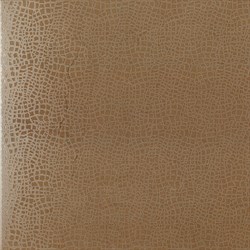 Avari Marron Dragon 45*45 - фото 73208