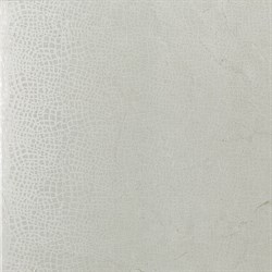 Avari Perla Dragon 45*45 - фото 73209