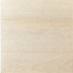 Timor Roble Dragon 45*45 - фото 73211