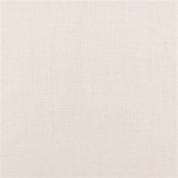 Arte Crema 45*45 - фото 73213