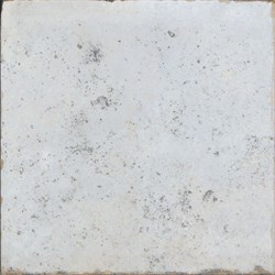 Kendos Marfil 45*45 - фото 73221