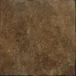 Kendos Taupe 45*45 - фото 73223