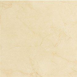Nerea Crema 45*45 - фото 73229