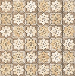Nantes Beige 44.2*44.2 - фото 73236