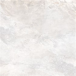 Nature Bone 25*25 - фото 73254