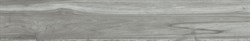 Liebe Gris 120*23 - фото 73268