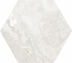 Moon Perla 32*37 - фото 73272