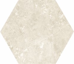 Moon Marfil 32*37 - фото 73273