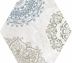 Decor Moon Perla 32*37 - фото 73275