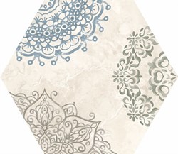 Decor Moon Marfil 32*37 - фото 73276