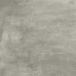 Ottawa Gris 45*45 - фото 73278