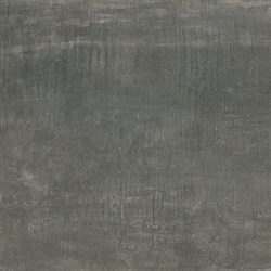Ottawa Titan 45*45 - фото 73280