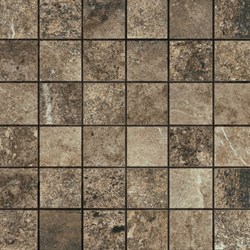 Mosaico Wendel 30х30 - фото 73286