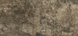 Brick Wendel 7.5х15 - фото 73287