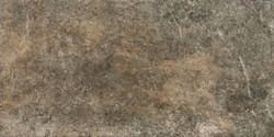 Wendel 30х60 - фото 73290