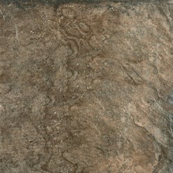 Gres P. Wendel 45х45 - фото 73291