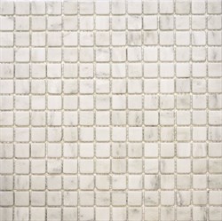 QS-099-20T/4 30.5*30.5 - фото 73295