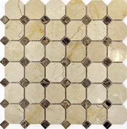 QS-092-48P/10 30.5*30.5 - фото 73296
