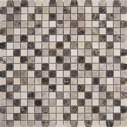 QS-048-15P/8 30.5*30.5 - фото 73306
