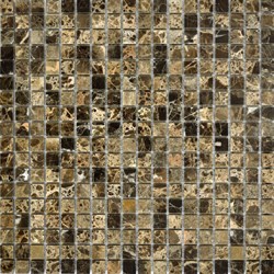 QS-012-15P/8 30.5*30.5 - фото 73309