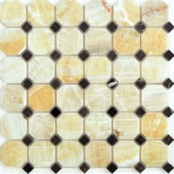 QS-028-48P/10 30.5*30.5 - фото 73320