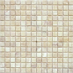 QS-046-20T/10 30.5*30.5 - фото 73322