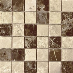 QS-031-48P/8 30.5*30.5 - фото 73328