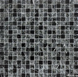 QG-069-23/8 30*30 - фото 73360