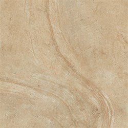 F60TG16 	60*60 - фото 73367