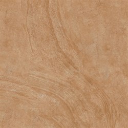 F60TG17 	60*60 - фото 73368