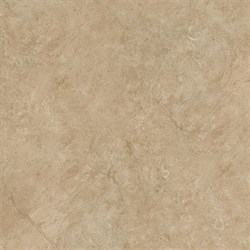 F60TG26 	60*60 - фото 73370