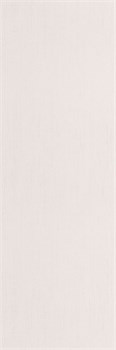 Arte Crema 75*25 - фото 73387