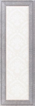Marco Arte Aralia 75*25 - фото 73389