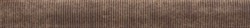 Moldura Arte Wood 25*3 - фото 73395