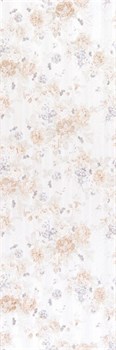 Decor Arte Flor 75*25 - фото 73397