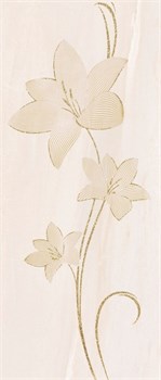 Decor Asia Nazca Oro 70*3 - фото 73399