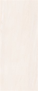 Asia Crema 70*30 - фото 73403
