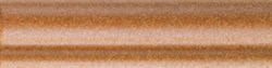 Бордюр Moldura Barro Cotto 20*5 - фото 73427